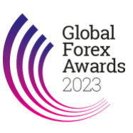 GCEX award: Best Crypto CFD Liquidity Provider