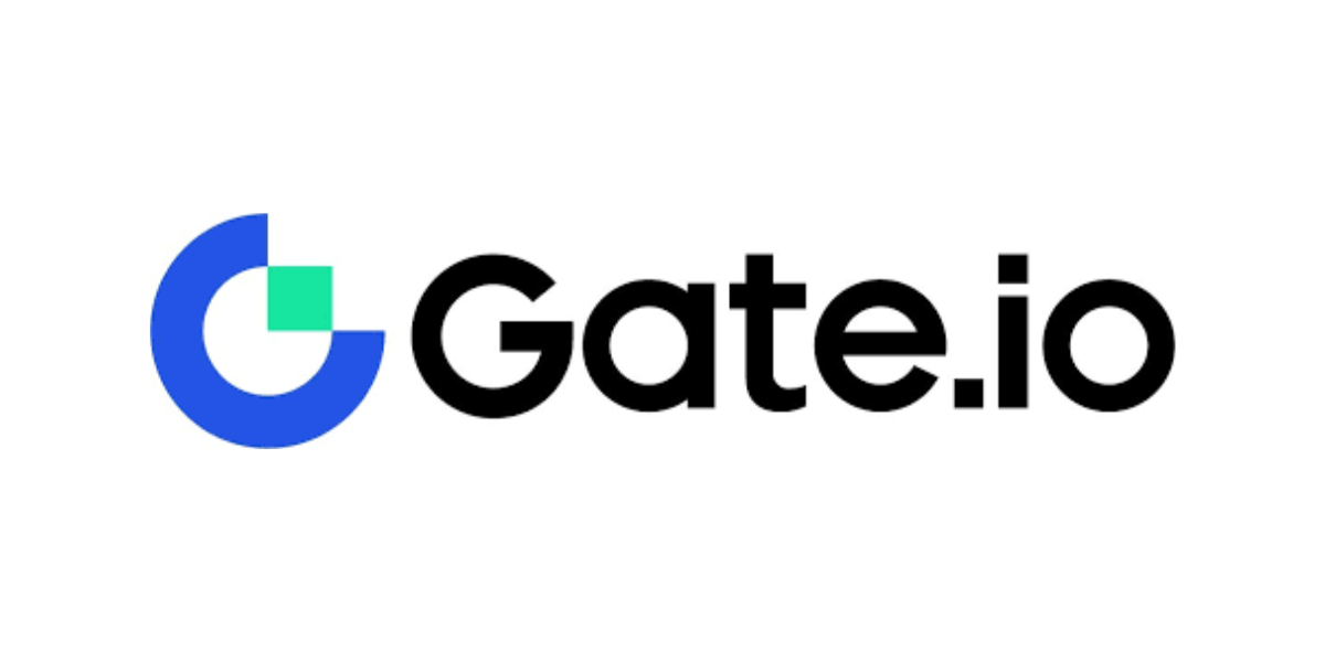 Gate.io Launches Spot Block Trading Service