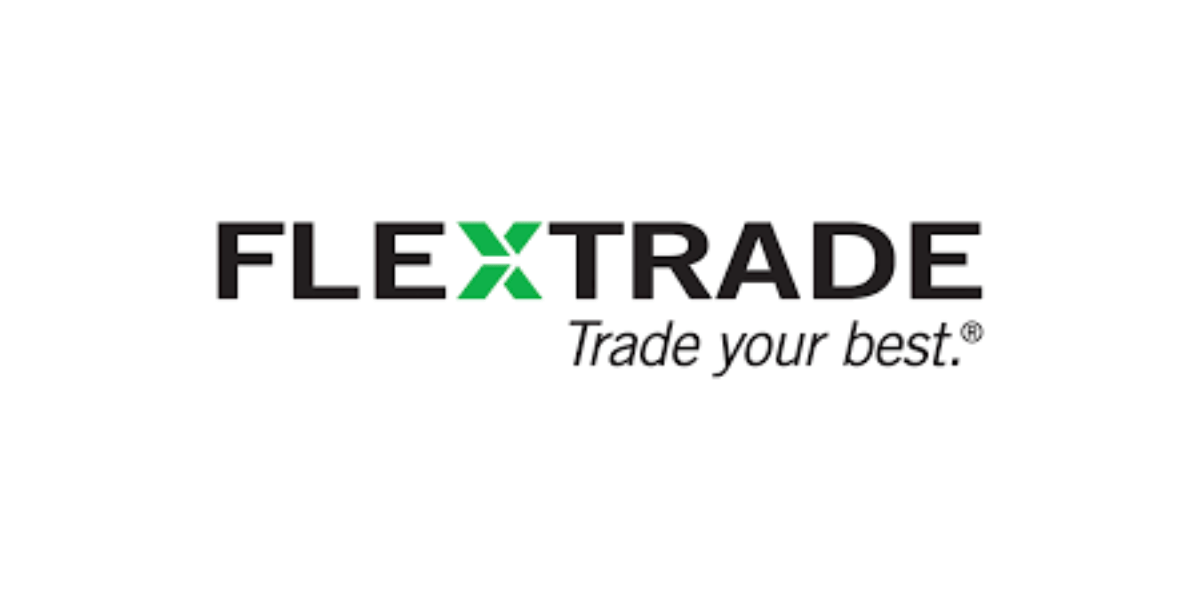 FlexTrade Hires Rajiv Shah, Senior Sell-Side OMS Specialist, to Drive Growth in EMEA Region