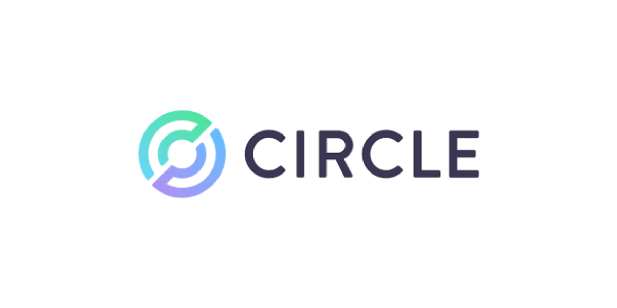 Circle Applies for Regulatory Approvals in France to Support European Expansion