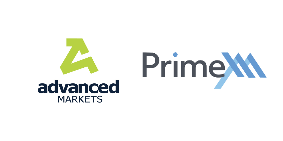 Advanced Markets Group Adds PrimeXM's XCore To Its Liquidity Distribution Channels