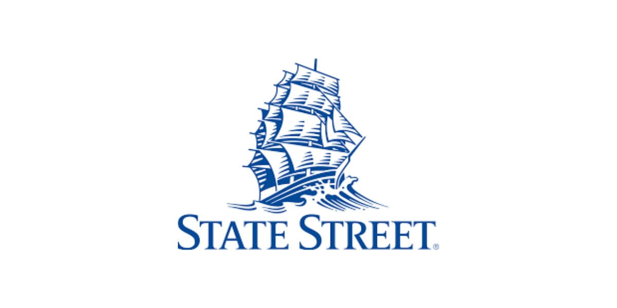 State Street To Buy CF Global Trading