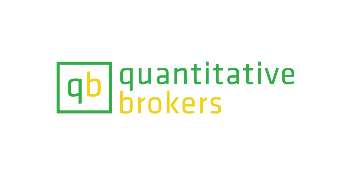 Quantitative Brokers Unveils Updated Striker Options Execution Algorithm For Energy Commodities Markets