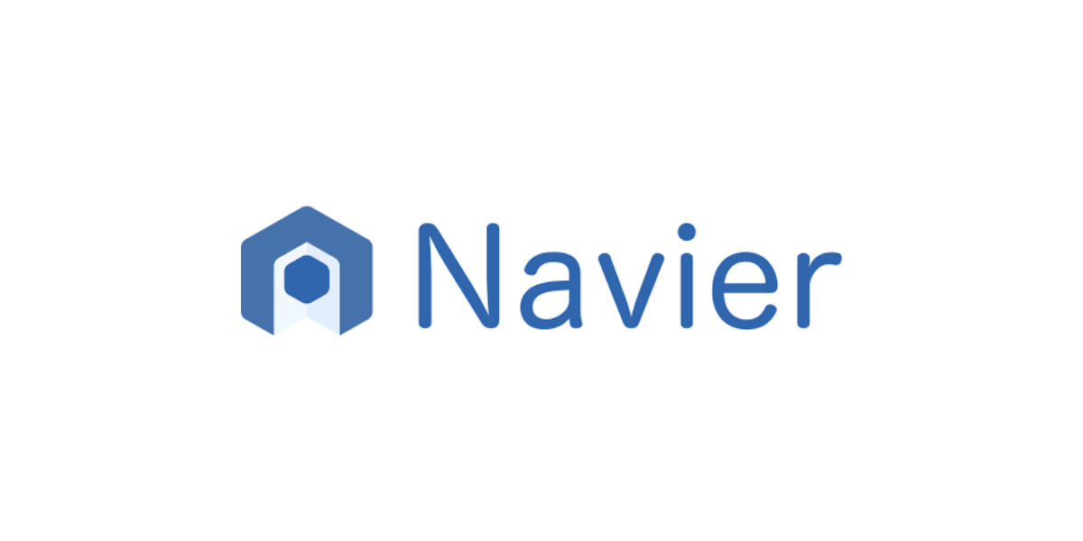 Navier brings Bitcoin mining to Ethereum with Reactor.xyz Marketplace