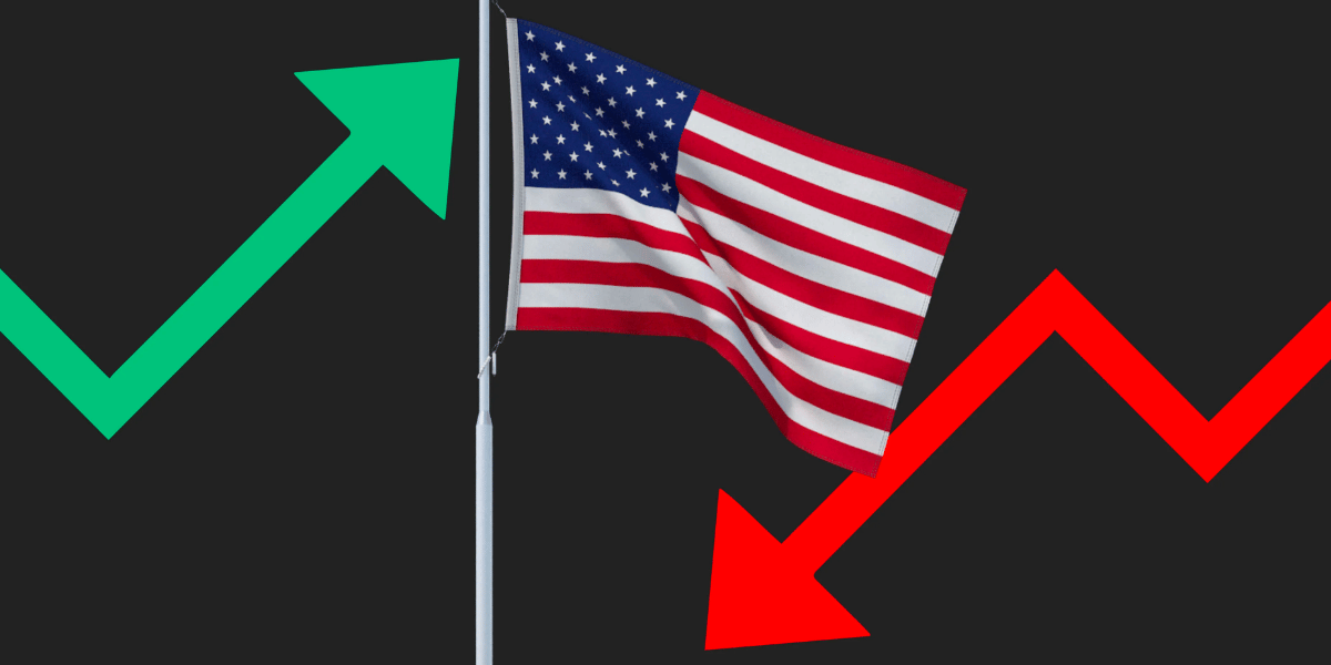 H1 2023 outlook for the United States H1 2023 outlook for the United States