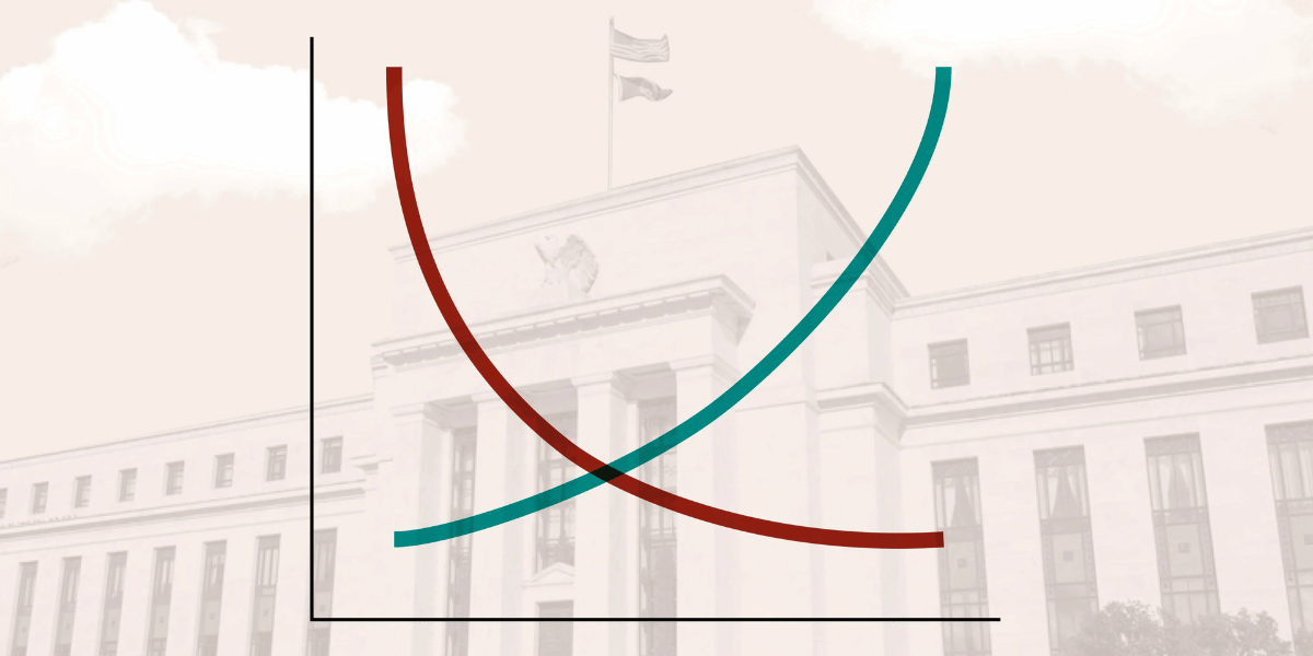 Is the Fed risking over-tightening monetary policy? Is the Fed risking over-tightening monetary policy?