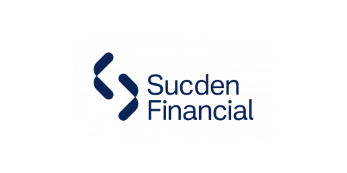 Sucden Financial Offers Clients Access to Three Chinese Commodities Markets Under One Account