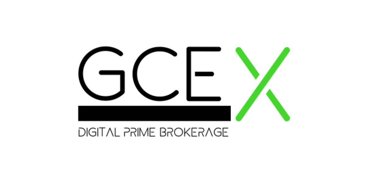 GCEX Launches New Proprietary Trading Platforms For Crypto, CFDs And Foreign Exchange