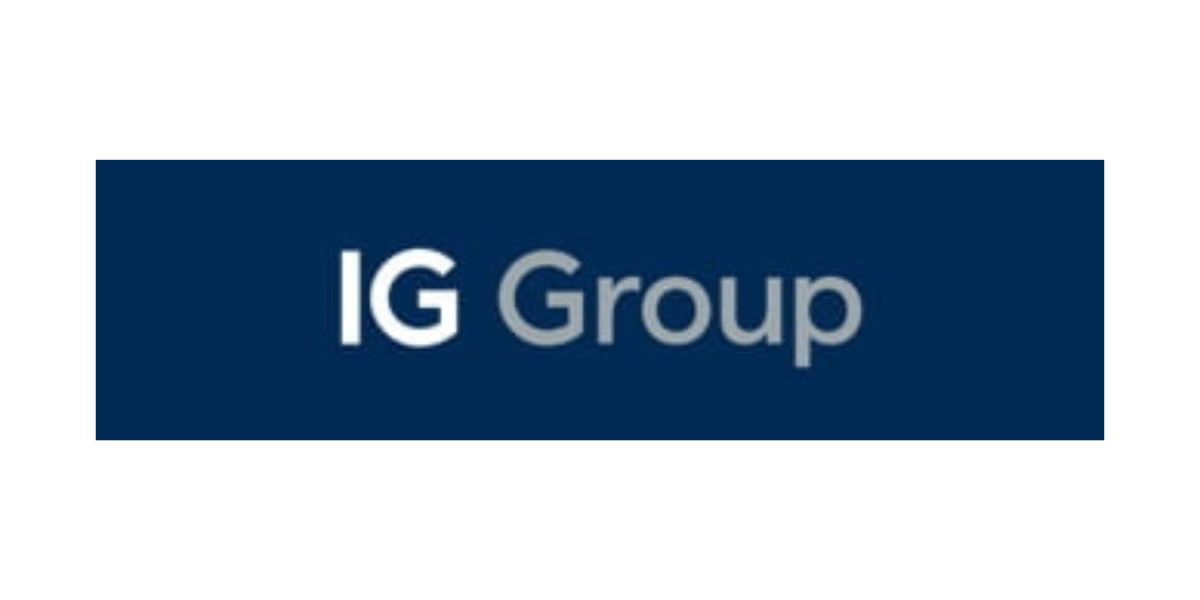 IG Group Acquires the Small Exchange From Foris DAX Markets
