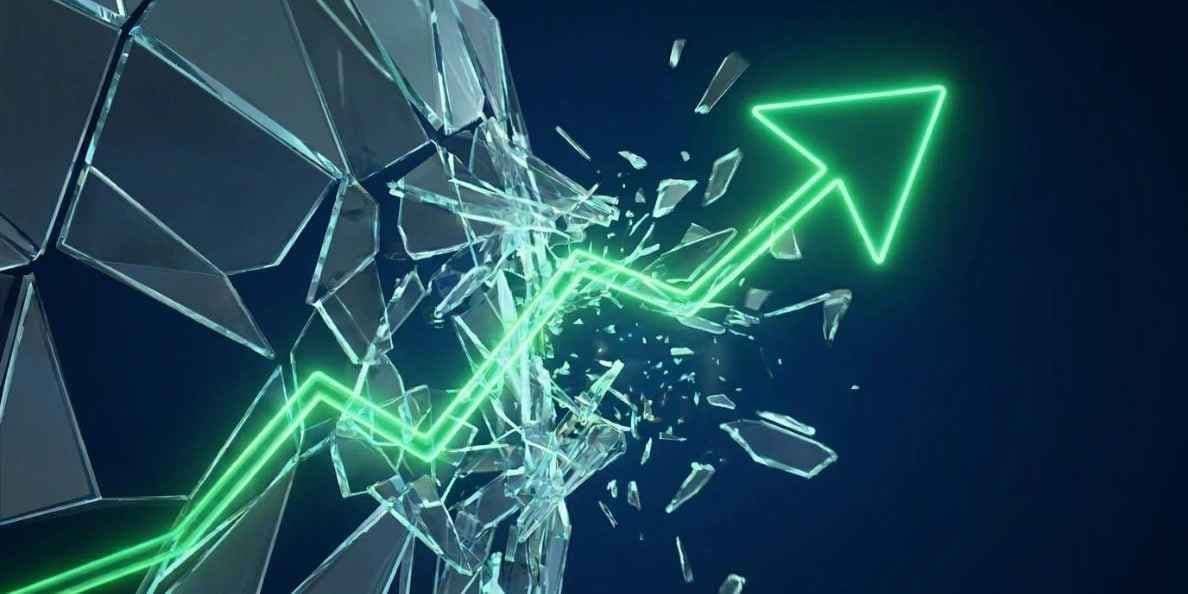 Break and Retest: How to Capitalize Repetitive Patterns in Trading? Break and Retest: How to Capitalize Repetitive Patterns in Trading?
