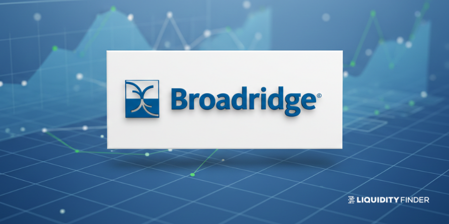 Broadridge Launches Agentic AI Capabilities For Capital Markets And Wealth Management Broadridge Launches Agentic AI Capabilities For Capital Markets And Wealth Management
