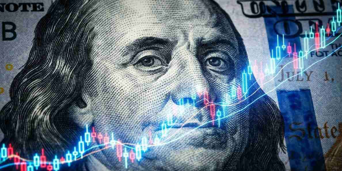 USD/CAD Price Action Ideas: Setting Up for the Next Bullish Push? USD/CAD Price Action Ideas: Setting Up for the Next Bullish Push?