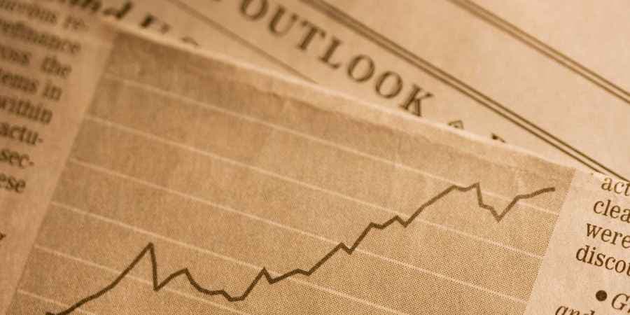 Technical Outlook: USD Seeks Traction Amid Global Volatility Technical Outlook: USD Seeks Traction Amid Global Volatility