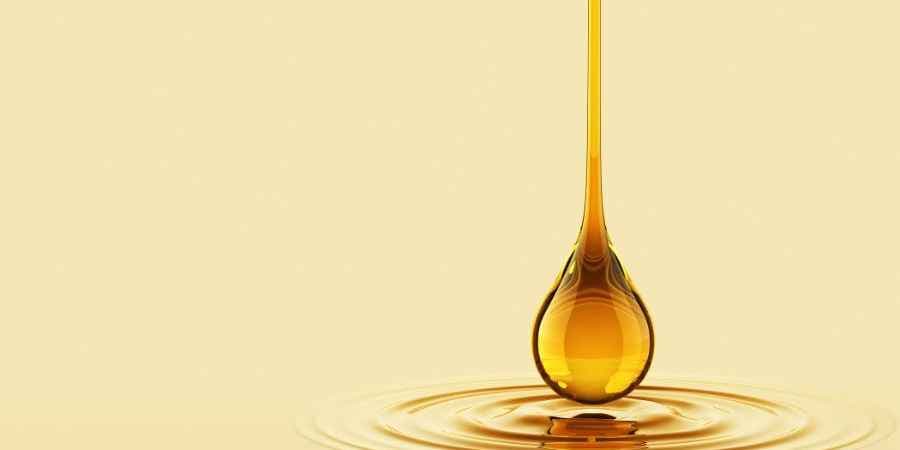 Gold and Energy Markets Drop as Dollar Gains Strength: Is More Downside Ahead? Gold and Energy Markets Drop as Dollar Gains Strength: Is More Downside Ahead?