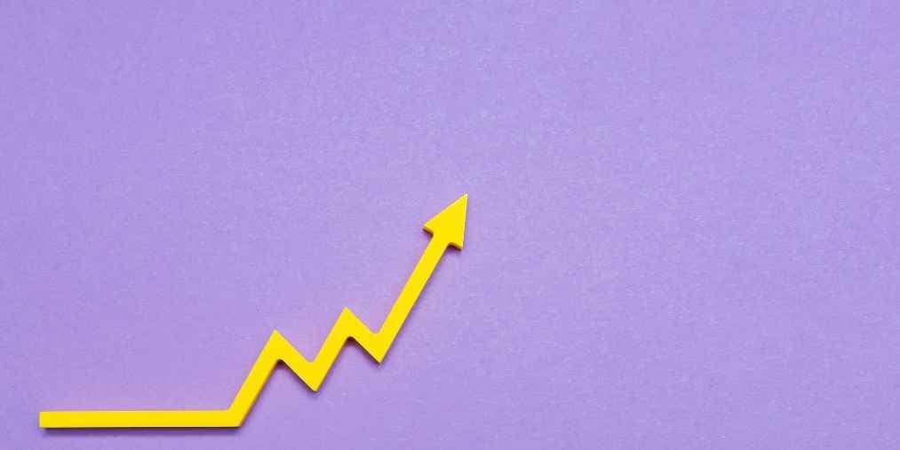 Dollar Resurgence: Tariffs Fuel Rally, Global Markets in Turmoil Dollar Resurgence: Tariffs Fuel Rally, Global Markets in Turmoil