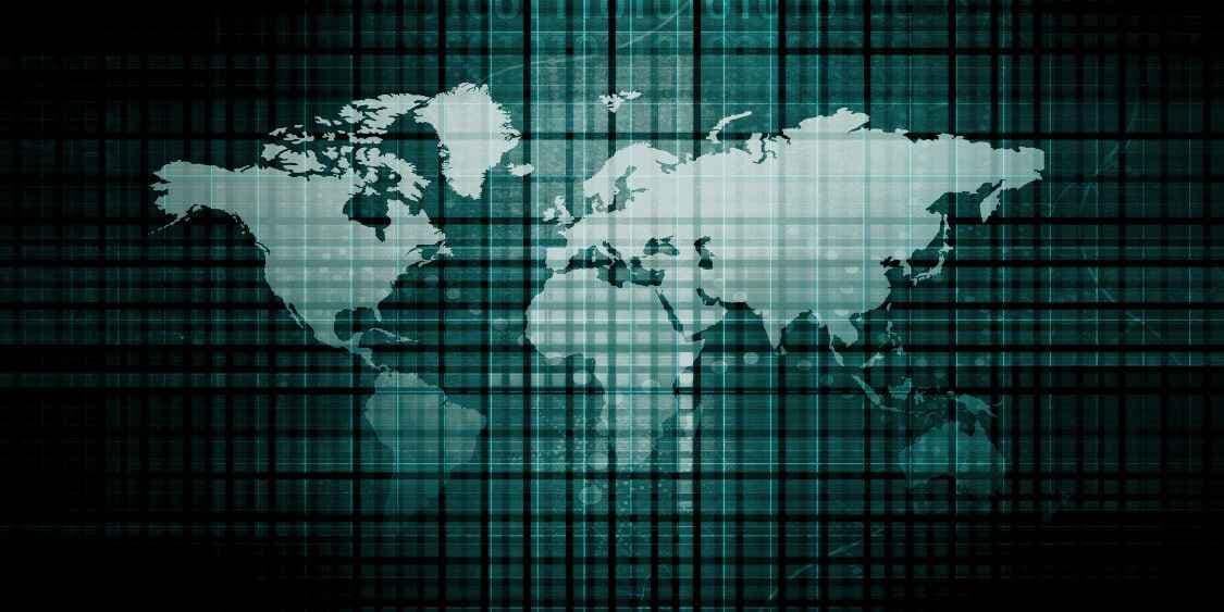 The Shifts Tides of Global Economics: Trade, Currency, and Policy Risks The Shifts Tides of Global Economics: Trade, Currency, and Policy Risks