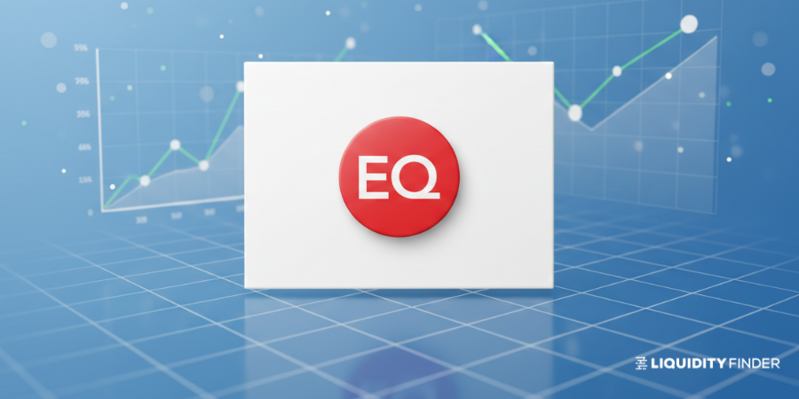 Equiniti Delivers Operational Readiness For First LSE Private Securities Market Auction Equiniti Delivers Operational Readiness For First LSE Private Securities Market Auction