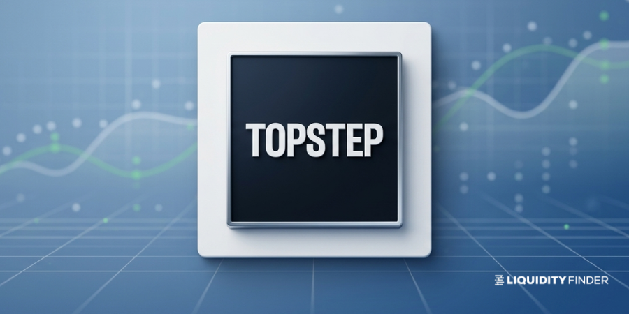 Topstep Acquires The Futures Desk to Enhance Funded Trading Accounts Experience Topstep Acquires The Futures Desk to Enhance Funded Trading Accounts Experience