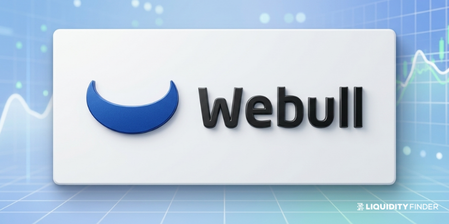 Webull Australia Eliminates Commission Fees on US, Hong Kong, and China A-Share Trades Webull Australia Eliminates Commission Fees on US, Hong Kong, and China A-Share Trades