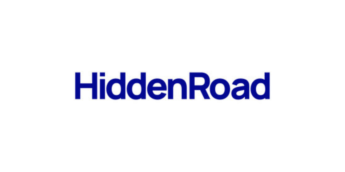 Hidden Road Releases API Functionality Across Account Activities, Risk Metrics and Automated Treasury Management