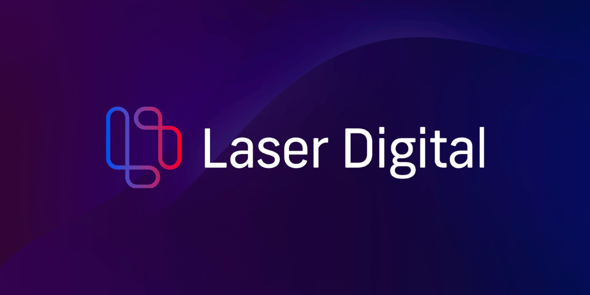 Laser Digital receives Virtual Asset Service Provider licence from Dubai’s Virtual Asset Regulatory Authority