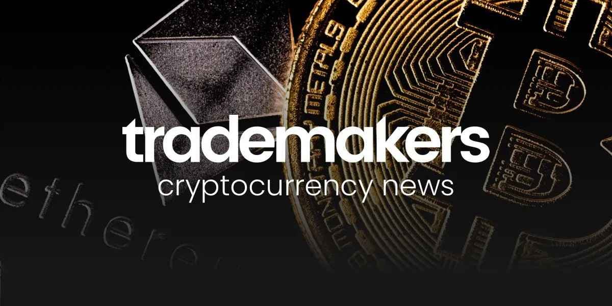 Navigating the Storm: A Turbulent Week for Crypto Navigating the Storm: A Turbulent Week for Crypto