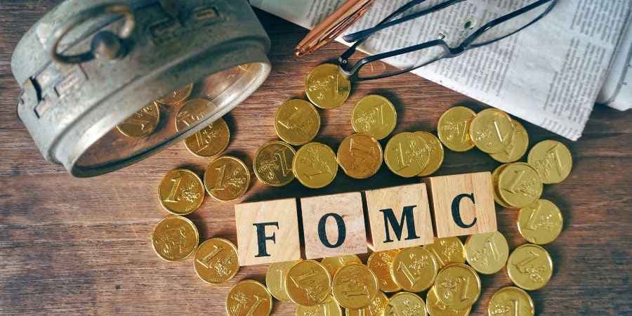 A Closer Look at the Latest FOMC Statement Key Takeaways and Analysis A Closer Look at the Latest FOMC Statement Key Takeaways and Analysis