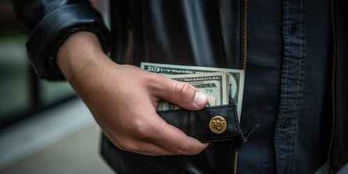Keep Holding the USD Longs Keep Holding the USD Longs