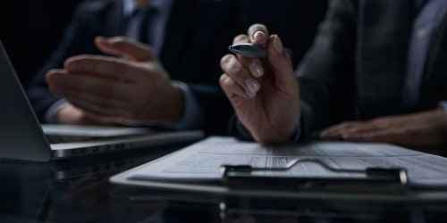 Japanese Officials Declined to Confirm if Intervened Japanese Officials Declined to Confirm if Intervened