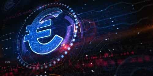 ECB Rate Pause Impact on EURUSD ECB Rate Pause Impact on EURUSD