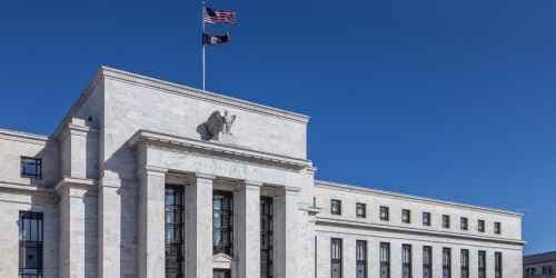 Federal Reserve’s Recent Statements: An In-Depth Analysis Federal Reserve’s Recent Statements: An In-Depth Analysis