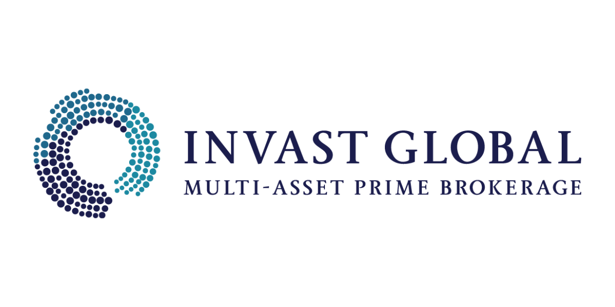 Invast Global Add Index and Soft Commodity CFDs - Increases Offering To 35 Instruments