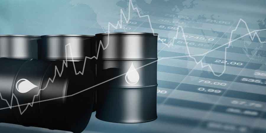 USD/CAD Slips Amid Rate Cut Expectations and Weakening Oil Prices USD/CAD Slips Amid Rate Cut Expectations and Weakening Oil Prices