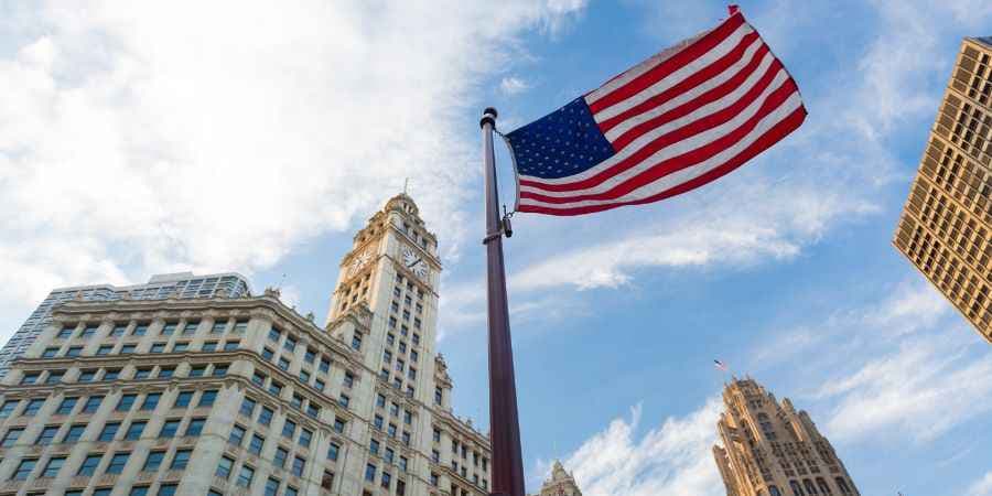 Trump’s Dollar Dilemma Why One Press Conference Can’t Unwind a Historic Slide Trump’s Dollar Dilemma Why One Press Conference Can’t Unwind a Historic Slide