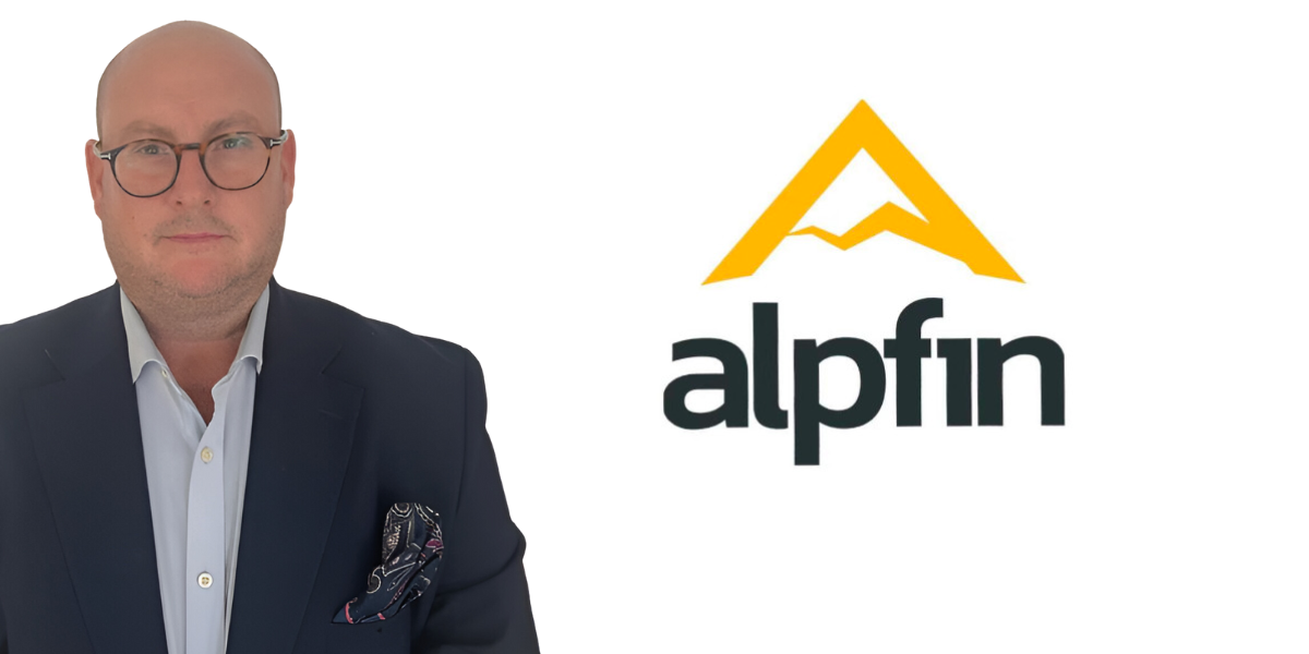 Alp Financial (AlpFin) Hires Ben Cross as Senior Operations Analyst 