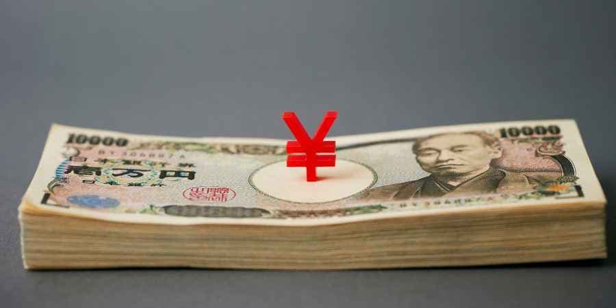 Yen Weakness Triggers Intensified Verbal Intervention from Japanese Officials Yen Weakness Triggers Intensified Verbal Intervention from Japanese Officials