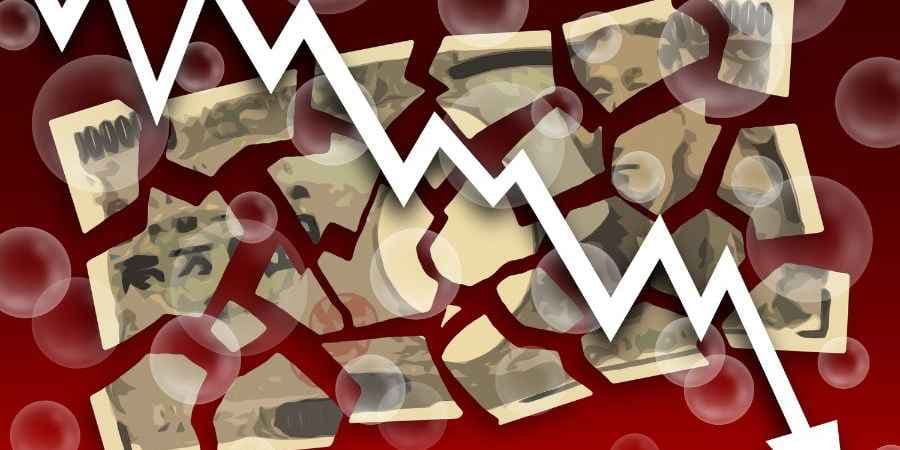 Japanese Yen Ends Flat, at 38-Year Lows vs Dollar Japanese Yen Ends Flat, at 38-Year Lows vs Dollar