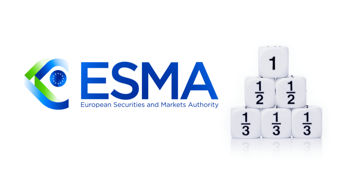 ESMA Announces Guidance On Trading And Marketing Of Fractional Shares