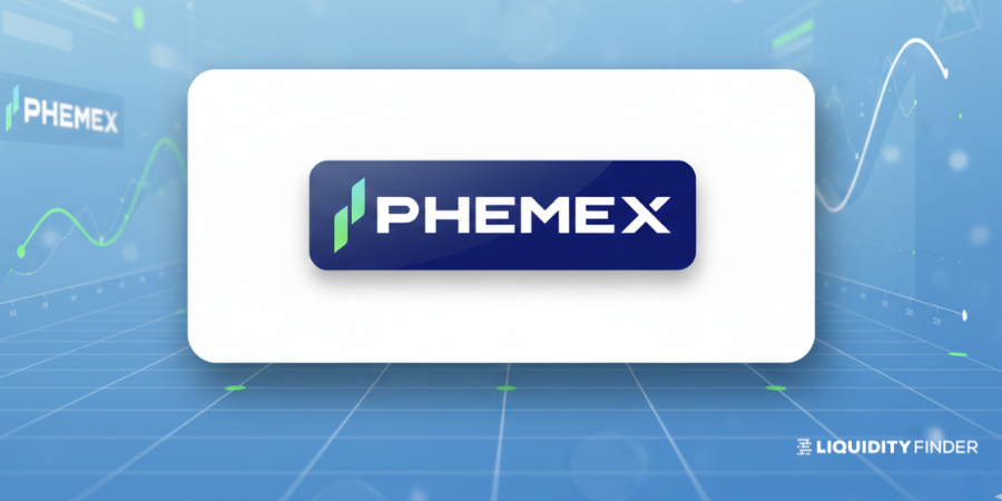 Phemex Launches AI Bot As Part Of AI-Native Exchange Strategy Phemex Launches AI Bot As Part Of AI-Native Exchange Strategy