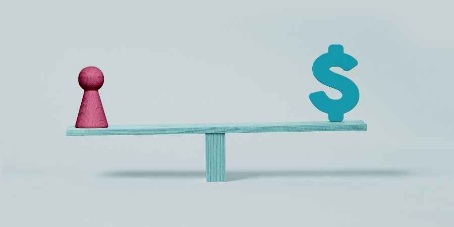 US Dollar A Balancing Act Between Policy Expectations and Market Realities US Dollar A Balancing Act Between Policy Expectations and Market Realities