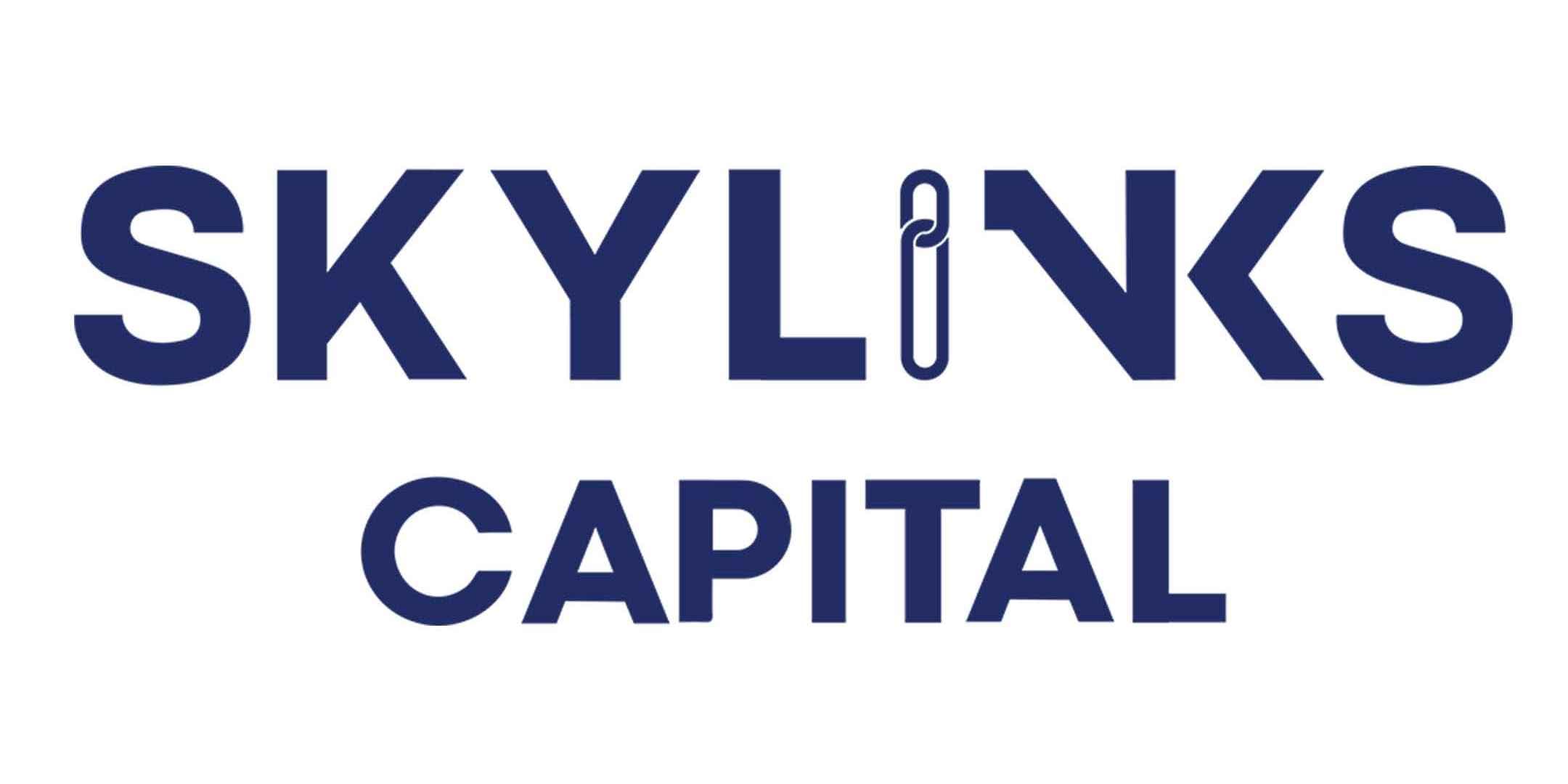 Sky Links Capital Gains UAE Securities and Commodities Licence Sky Links Capital Gains UAE Securities and Commodities Licence