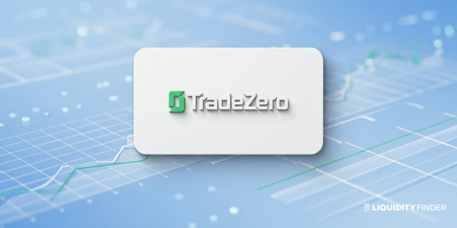TradeZero Europe Expands US Equities & Options Trading to Four New European Markets TradeZero Europe Expands US Equities & Options Trading to Four New European Markets