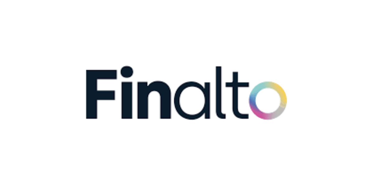 Finalto Unveils New Datacentres and Service Improvements