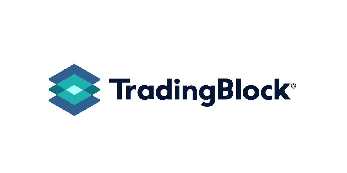TradingBlock Appoints ex-Jump Trading Dave Gustafson As Director Of Networking TradingBlock Appoints ex-Jump Trading Dave Gustafson As Director Of Networking