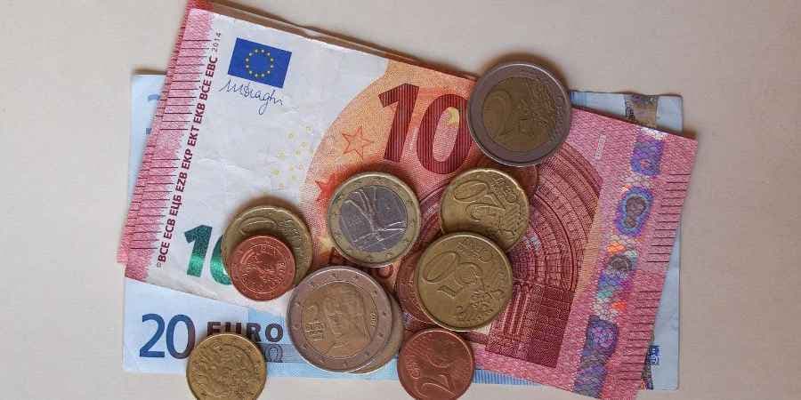 Not the Time to Pause ECB Set to Cut as Eurozone Disinflation Gains Ground Not the Time to Pause ECB Set to Cut as Eurozone Disinflation Gains Ground