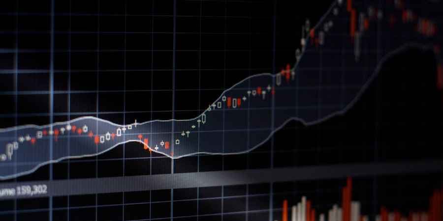 Market Breather or Trap? U.S. Indices React to Global Trade Turbulence Market Breather or Trap? U.S. Indices React to Global Trade Turbulence