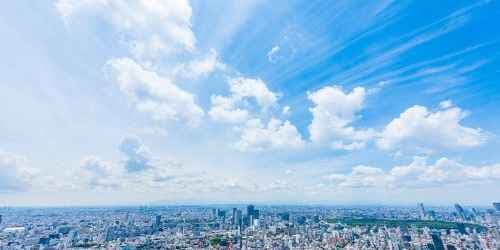 Unlocking the Puzzle of Japan’s Economy During Global Financial Waves Unlocking the Puzzle of Japan’s Economy During Global Financial Waves