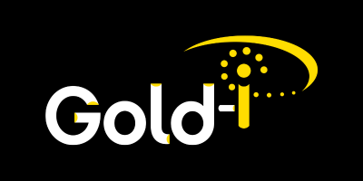 Gold-i Launches Swap Free Plug-in for MetaQuotes MT4 and MT5