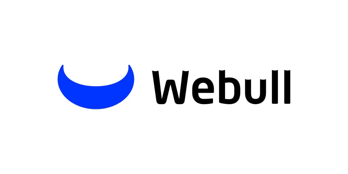 Webull Announces Partnership with TradingView
