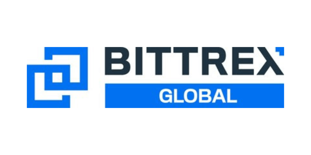 Bittrex Global lists EUROC, issued by Circle